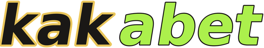 kakabet logo
