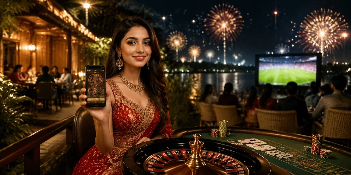 kakabet kakabet লগইন — মোবাইলেই শুরু হোক